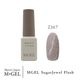 Z167 MGEL ���奬�����奨��ե�å���