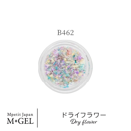 B462 MGEL�ɥ饤�ե�