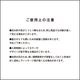 B462 MGEL�ɥ饤�ե�