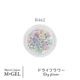 B462 MGEL�ɥ饤�ե�