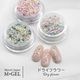 B462 MGEL�ɥ饤�ե�