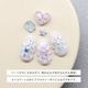 B462 MGEL�ɥ饤�ե�