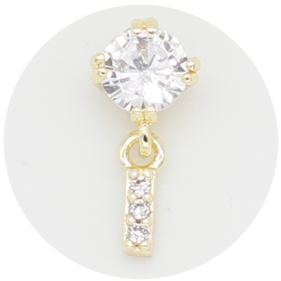 A195 �����󥢡��ȥ��꡼��