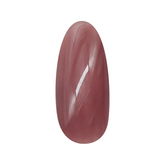 Z045 MGEL Warm Sheer Color Gel