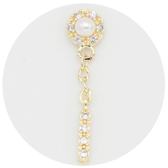 A196 Salon Art Series