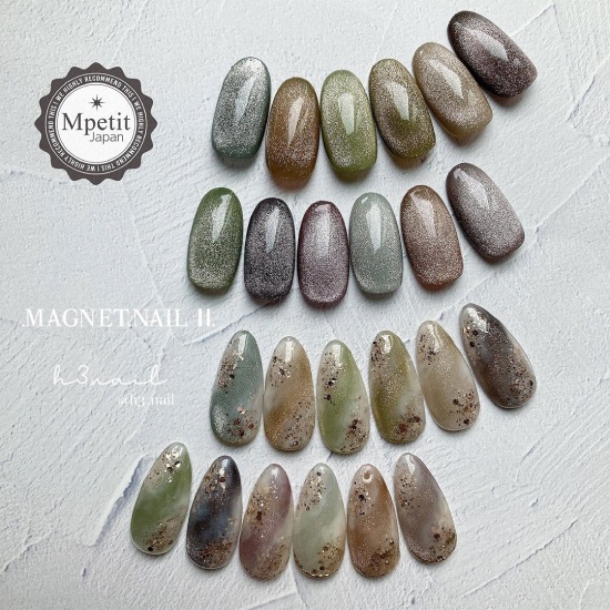 Z013 MGEL �ޥ��ͥåȥͥ���2