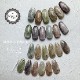 Z013 MGEL �ޥ��ͥåȥͥ���2