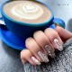 Z013 MGEL �ޥ��ͥåȥͥ���2