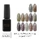 Z013 MGEL �ޥ��ͥåȥͥ���2