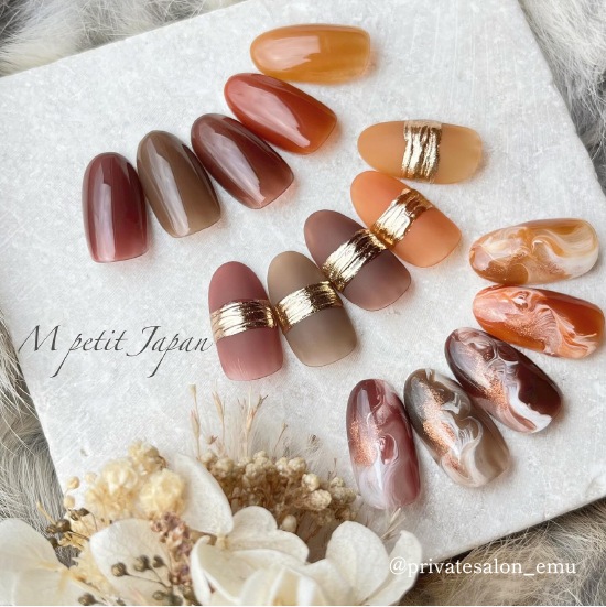 Z046 MGEL Warm Sheer Color Gel