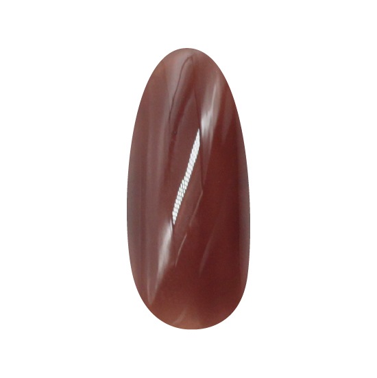 Z047 MGEL Warm Sheer Color Gel