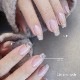 Z015 MGEL Magnet Nail