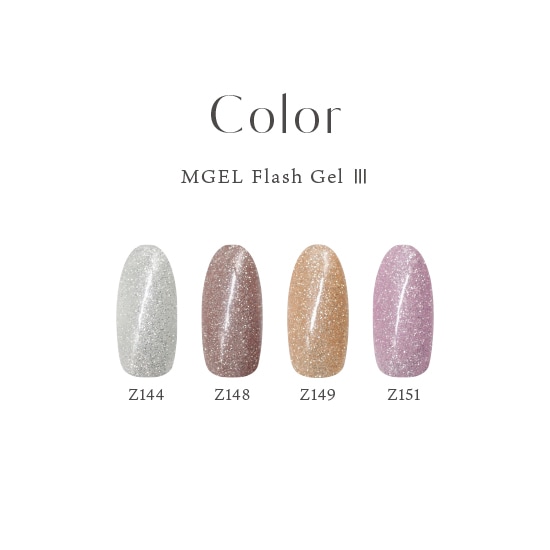 Z144 MGEL�ե�å��奸����3