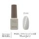 Z144 MGEL�ե�å��奸����3