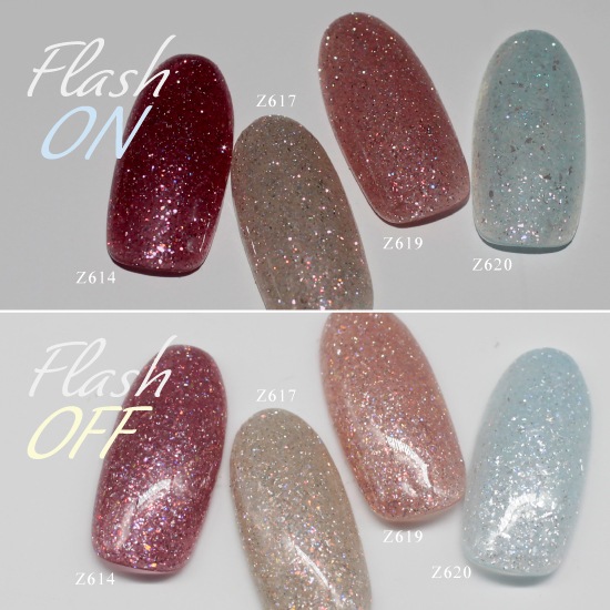 Z616 MGEL�ȥ����󥯥른����