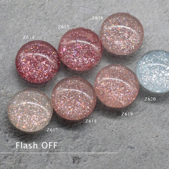 Z616 MGEL�ȥ����󥯥른����