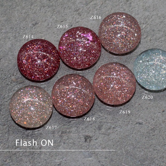 Z616 MGEL�ȥ����󥯥른����