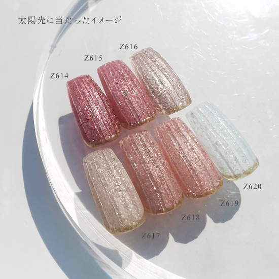 Z616 MGEL�ȥ����󥯥른����