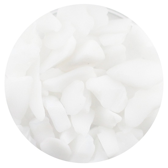 B214 �ʥ����륹�ȡ���