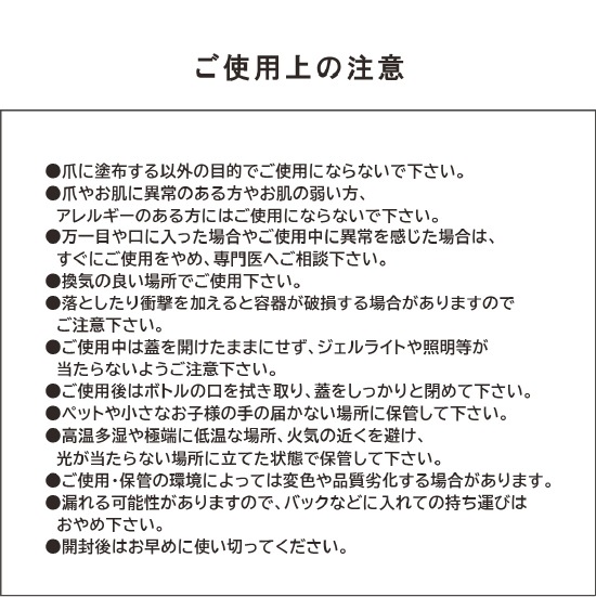 Z049 MGEL �������ॷ�������顼������