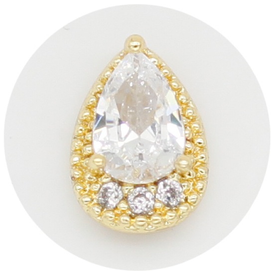 A236 Salon Art Series