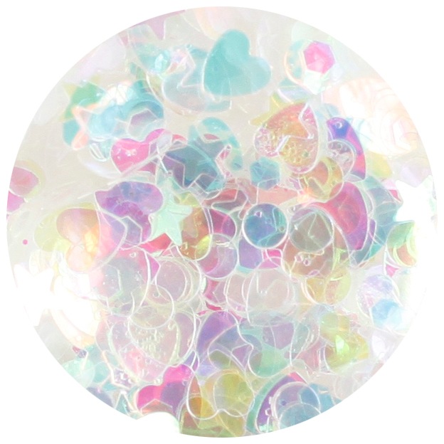 B289 �и��ߥå���