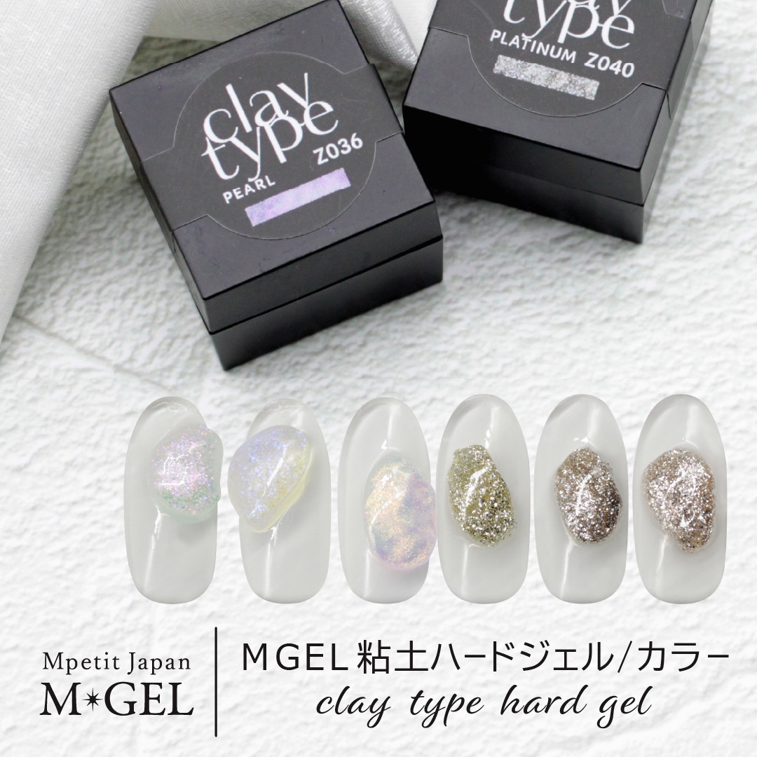 Z036 MGEL Ǵ�ڥϡ��ɥ�����/���顼