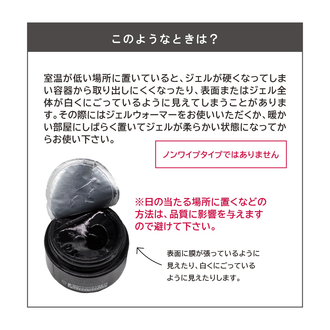 Z036 MGEL Ǵ�ڥϡ��ɥ�����/���顼