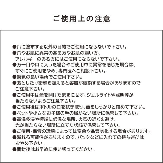 Z050 MGEL ��ե��ͥޥ�