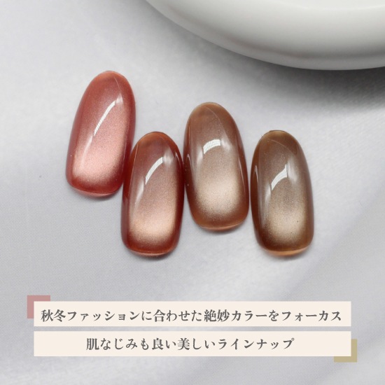 Z099 MGEL �ԥ��ƥޥ�