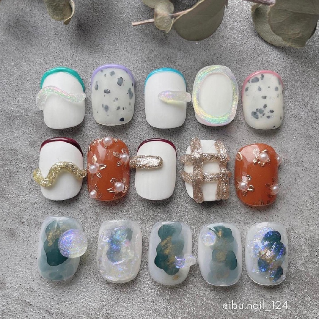 Z037 MGEL Ǵ�ڥϡ��ɥ�����/���顼