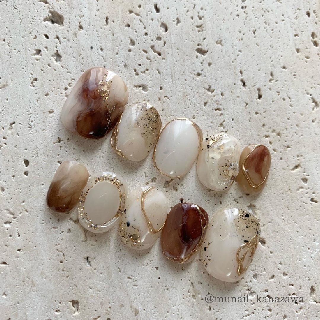 Z037 MGEL Ǵ�ڥϡ��ɥ�����/���顼