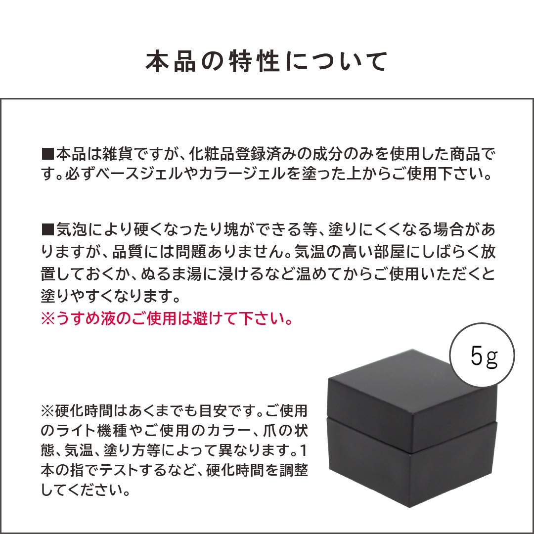 Z037 MGEL Ǵ�ڥϡ��ɥ�����/���顼