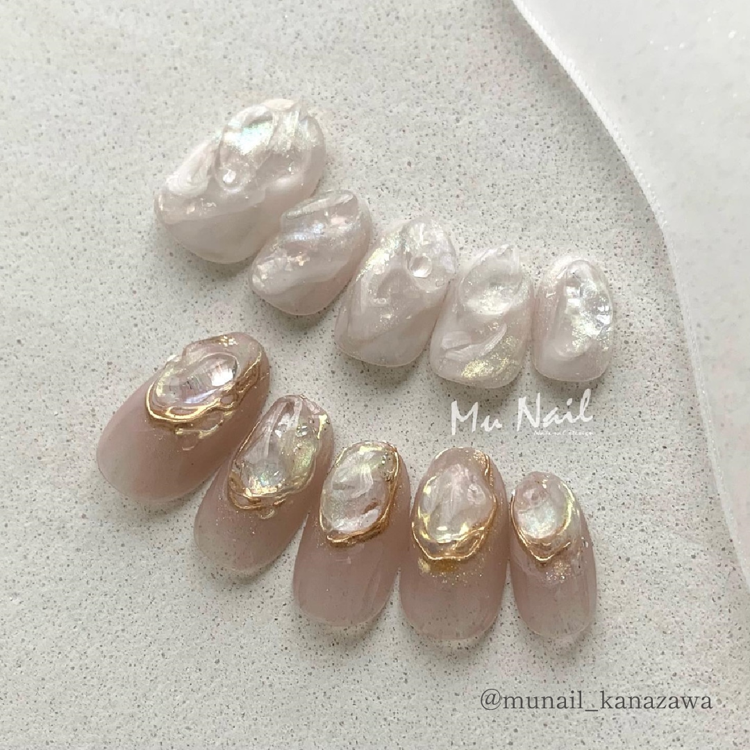 Z038 MGEL Ǵ�ڥϡ��ɥ�����/���顼