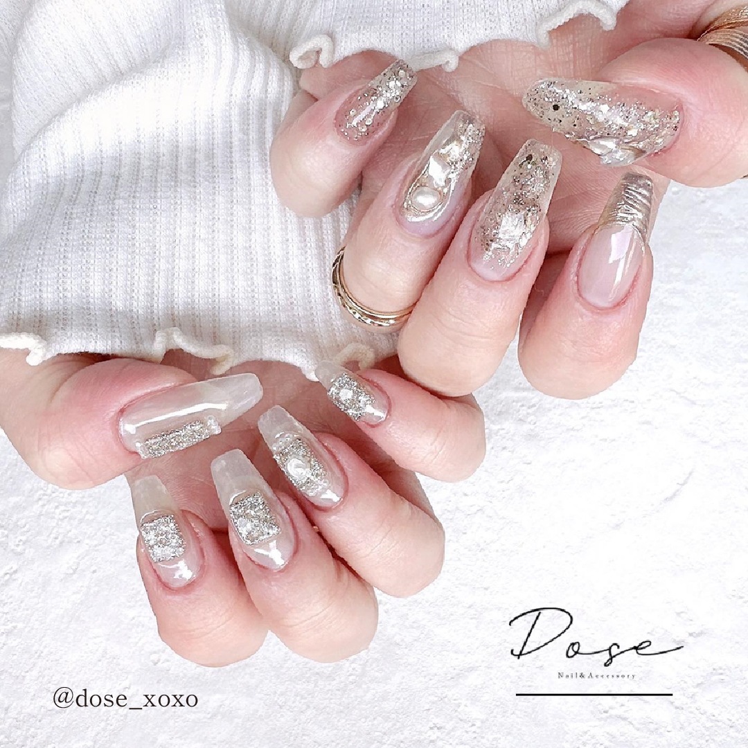 Z038 MGEL Ǵ�ڥϡ��ɥ�����/���顼