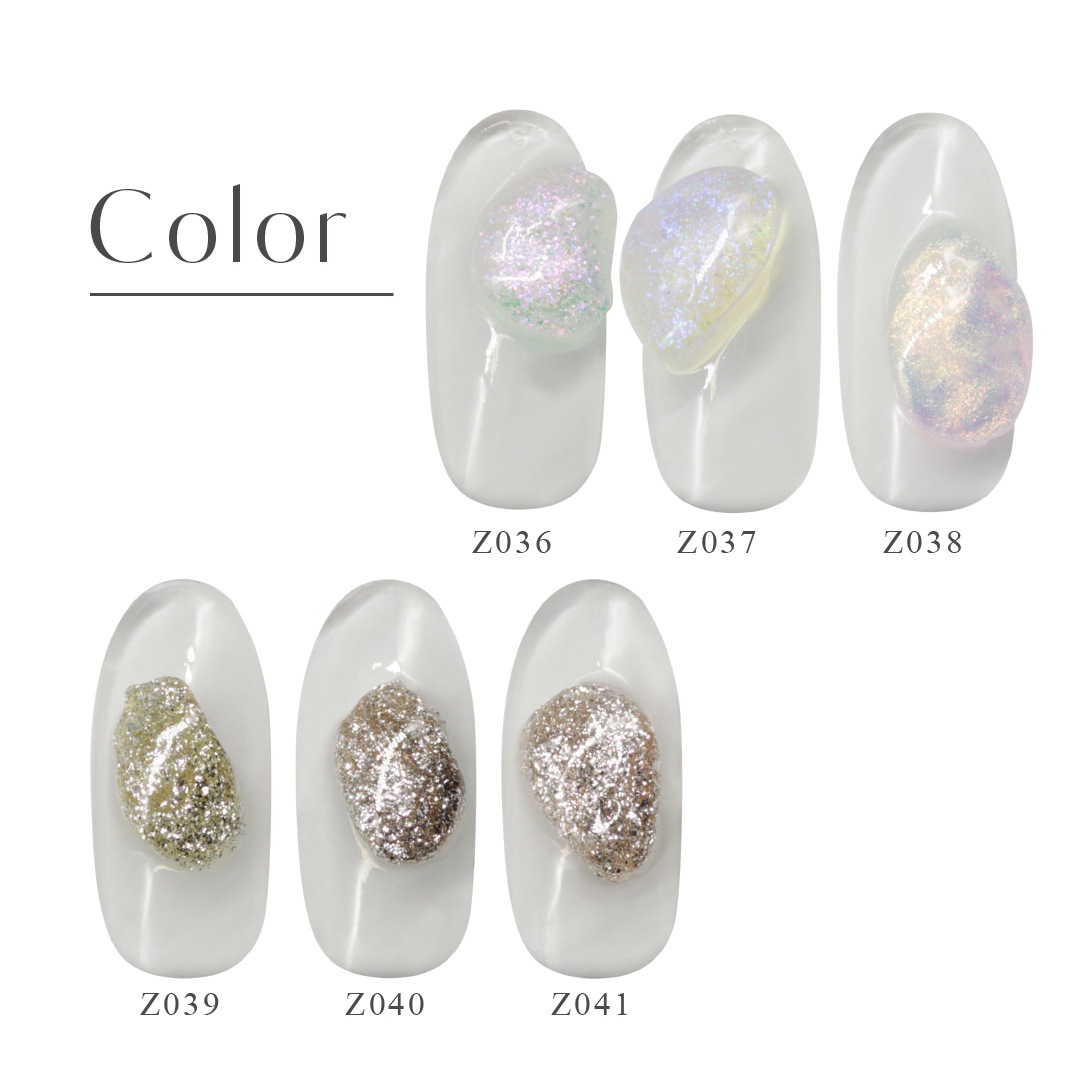 Z038 MGEL Ǵ�ڥϡ��ɥ�����/���顼