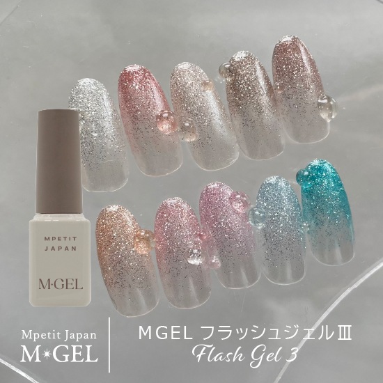Z148 MGEL�ե�å��奸����3