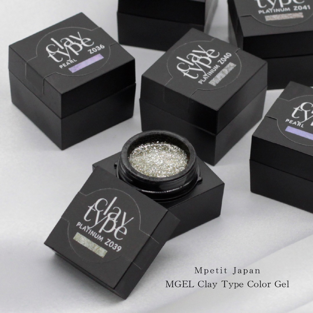 Z039 MGEL Ǵ�ڥϡ��ɥ�����/���顼