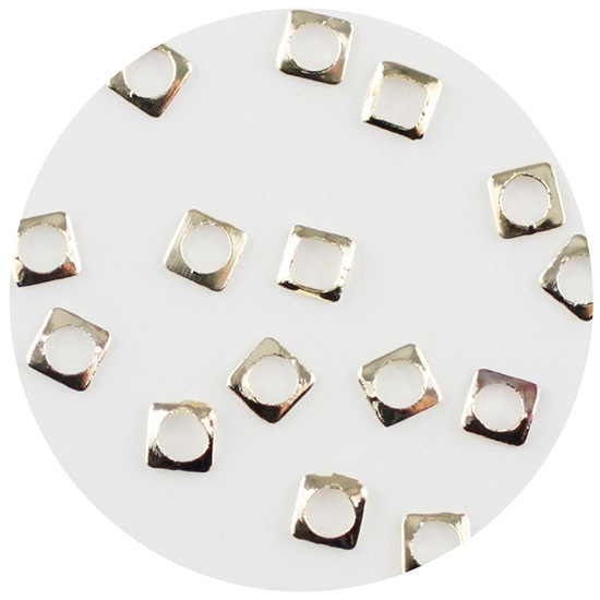 B220 �ǥ����󥹥��å�