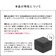 Z040 MGEL Ǵ�ڥϡ��ɥ�����/���顼