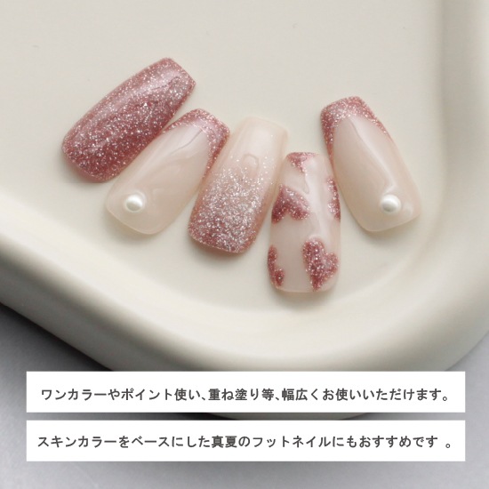 Z151 MGEL�ե�å��奸����3