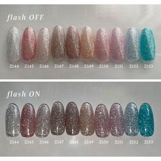 Z151 MGEL�ե�å��奸����3