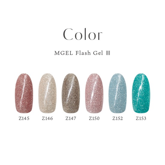 Z151 MGEL�ե�å��奸����3