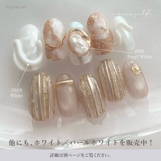 Z041 MGEL Ǵ�ڥϡ��ɥ�����/���顼