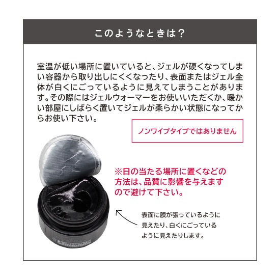 Z041 MGEL Ǵ�ڥϡ��ɥ�����/���顼