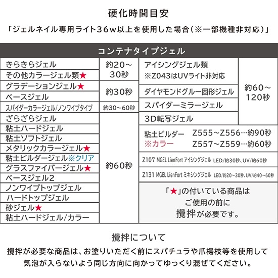 Z041 MGEL Ǵ�ڥϡ��ɥ�����/���顼