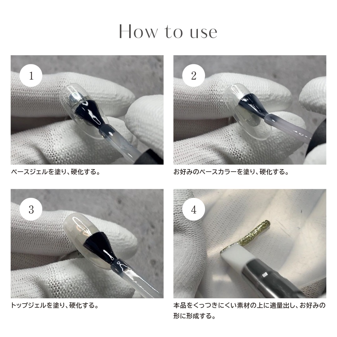 Z041 MGEL Ǵ�ڥϡ��ɥ�����/���顼