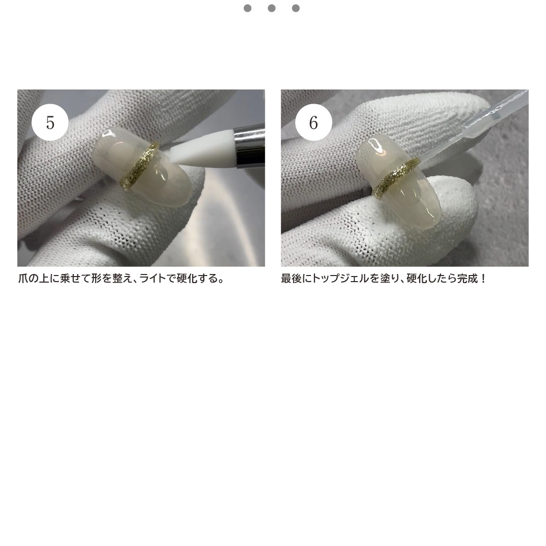 Z041 MGEL Ǵ�ڥϡ��ɥ�����/���顼