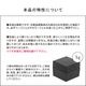 Z041 MGEL Ǵ�ڥϡ��ɥ�����/���顼