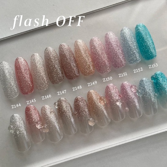 Z152 MGEL�ե�å��奸����3